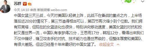 巴萨内部正在分析莱万的情况，本赛季到目前为止，莱万在出战的15场联赛中，有6场比赛破门，9场比赛没有进球；欧冠莱万出战了5场比赛，有4场没有进球。